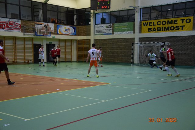 final0 10